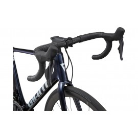 Велосипед Giant TCR Advanced Pro Disc 0 Di2