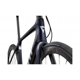 Велосипед Giant TCR Advanced Pro Disc 0 Di2