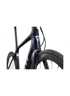 Велосипед Giant TCR Advanced Pro Disc 0 Di2