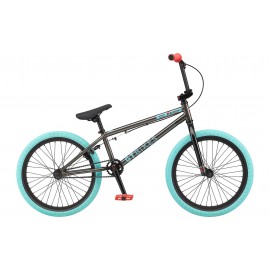 BMX велосипед GT Air