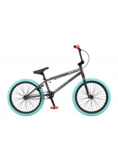 BMX велосипед GT Air