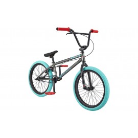 BMX велосипед GT Air