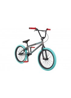 BMX велосипед GT Air