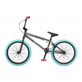 BMX велосипед GT Air