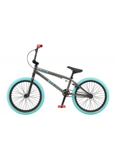 BMX велосипед GT Air