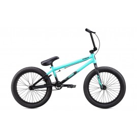 BMX велосипед Mongoose Legion L60