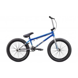 BMX велосипед Mongoose Legion L60