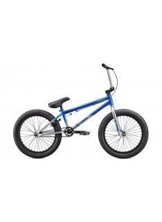 BMX велосипед Mongoose Legion L60