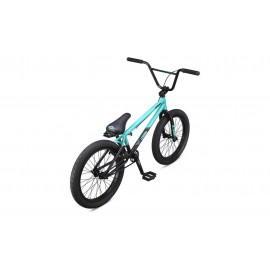 BMX велосипед Mongoose Legion L60