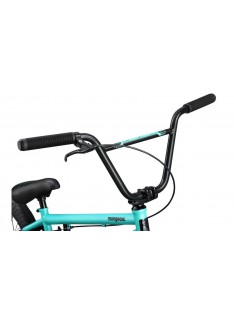 BMX велосипед Mongoose Legion L60