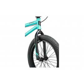 BMX велосипед Mongoose Legion L60