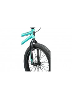 BMX велосипед Mongoose Legion L60