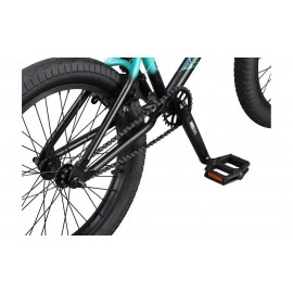 BMX велосипед Mongoose Legion L60