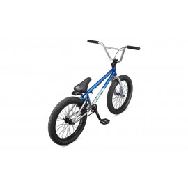 BMX велосипед Mongoose Legion L60