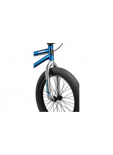 BMX велосипед Mongoose Legion L60