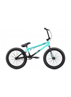 BMX велосипед Mongoose Legion L60