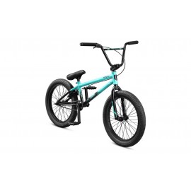 BMX велосипед Mongoose Legion L60