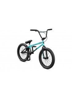 BMX велосипед Mongoose Legion L60