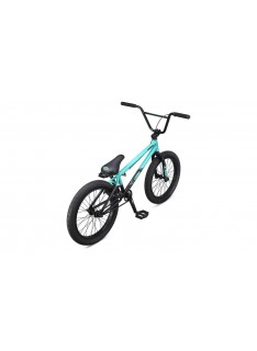 BMX велосипед Mongoose Legion L60