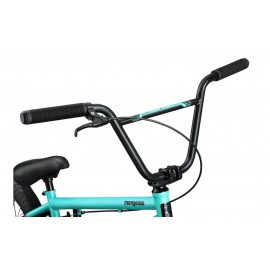 BMX велосипед Mongoose Legion L60