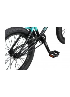 BMX велосипед Mongoose Legion L60