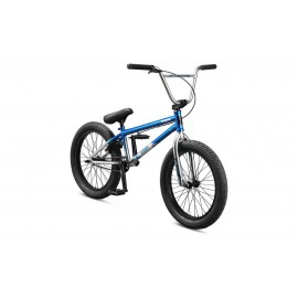 BMX велосипед Mongoose Legion L60