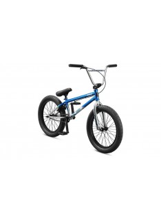 BMX велосипед Mongoose Legion L60