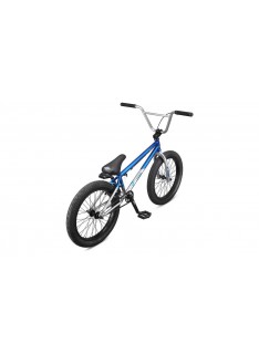 BMX велосипед Mongoose Legion L60