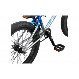 BMX велосипед Mongoose Legion L60