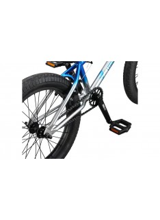 BMX велосипед Mongoose Legion L60