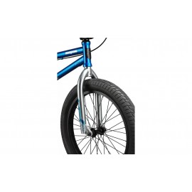 BMX велосипед Mongoose Legion L60