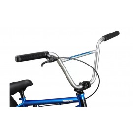 BMX велосипед Mongoose Legion L60