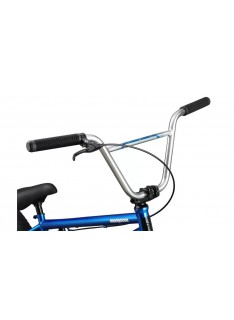 BMX велосипед Mongoose Legion L60