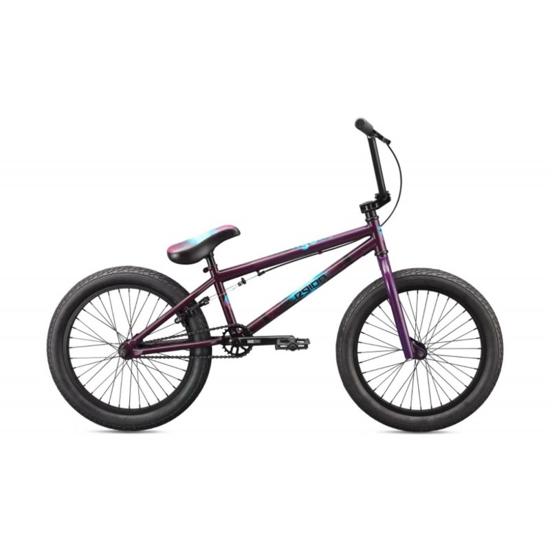 BMX велосипед Mongoose Legion L40