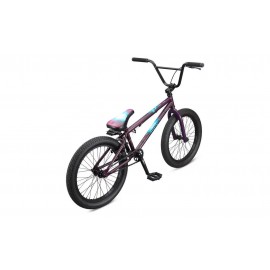 BMX велосипед Mongoose Legion L40