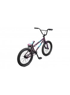 BMX велосипед Mongoose Legion L40