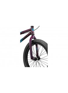 BMX велосипед Mongoose Legion L40