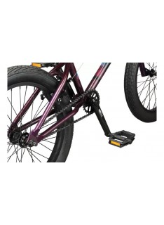 BMX велосипед Mongoose Legion L40