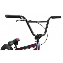 BMX велосипед Mongoose Legion L40