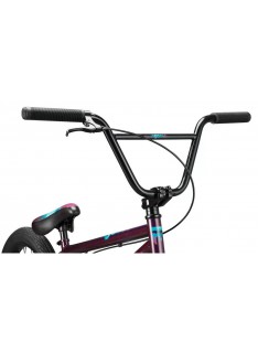 BMX велосипед Mongoose Legion L40