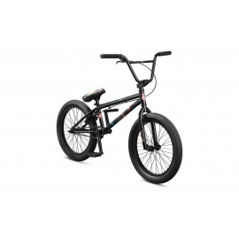 BMX велосипед Mongoose Legion L40