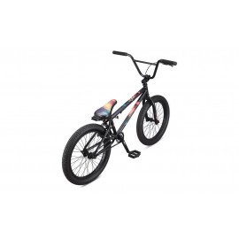 BMX велосипед Mongoose Legion L40