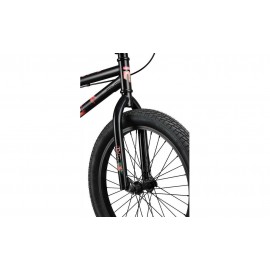 BMX велосипед Mongoose Legion L40