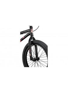 BMX велосипед Mongoose Legion L40