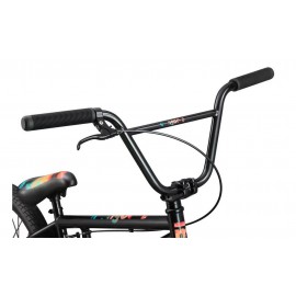 BMX велосипед Mongoose Legion L40