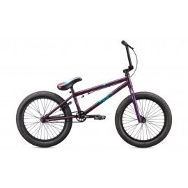 BMX велосипед Mongoose Legion L40