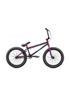 BMX велосипед Mongoose Legion L40