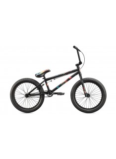 BMX велосипед Mongoose Legion L40