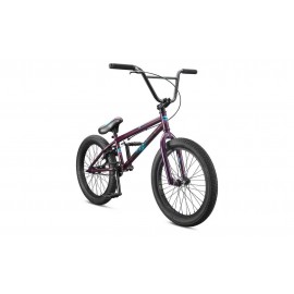 BMX велосипед Mongoose Legion L40