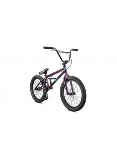 BMX велосипед Mongoose Legion L40